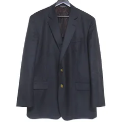 2026年最新】Brooks Brothers メンズ テーラードジャケットの人気
