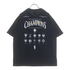 2026年最新】Windandsea championの人気アイテム - メルカリ