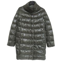 HELLY HANSEN】ダウンジャケットW Lufts Stuffed C - メルカリ
