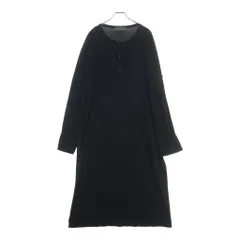 2026年最新】Yohji Yamamoto メンズ 七分・長袖カットソーの人気