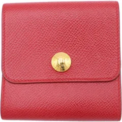 HERMES (エルメス) アラジフ エプソン ルージュのサムネイル