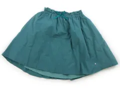 【プティマイン/petitmain】スカート 120サイズ 女の子【子供服・ベビー服】（2130607）