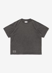 WTAPS 241ATDT CSM16 zorn着用 - メルカリ