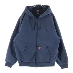 2026年最新】Supreme ジップパーカー ネイビーの人気アイテム - メルカリ