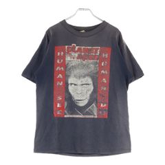 スピッツ 30周年記念限定 インディゴ地平線 ジャケット Tシャツ - メルカリ