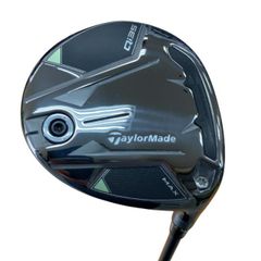 Qi35Tour 3Wと5Wセット　ヘッドのみ早い者勝ち Qi35Tour 3Wと5Wセット ヘッドのみ早い者勝ち - メルカリ