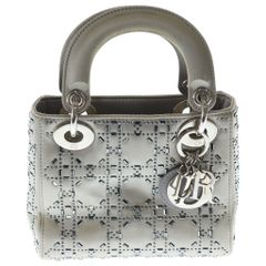 レア ヴィンテージ✨ジョンガリアーノ✖️Dior ✨ギャンブラーダイス