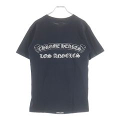激レア！ロレックス ロゴ入りTシャツ ノベルティグッズ - メルカリ