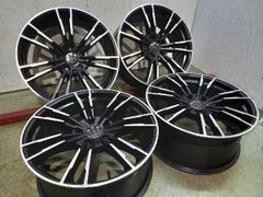 新品 2026年 バランス済【APTANY 175/60R16】夏タイヤ【ブレスト