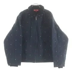 2026年最新】SUPREME メンズ ミリタリージャケットの人気アイテム