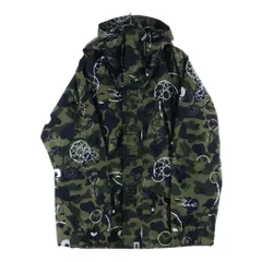 2026年最新】1st camo snowboard jacketの人気アイテム - メルカリ