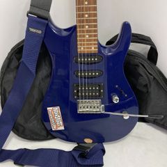 アリアプロ Aria Pro ii MAC-MAX EMG 81 - メルカリ