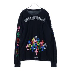 Chrome Hearts MLTCOL CEM CRS TSHRT M - メルカリ