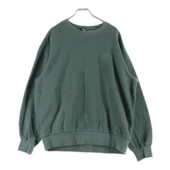 2026年最新】Supreme The North Face Pigment Printed Crewneckの人気