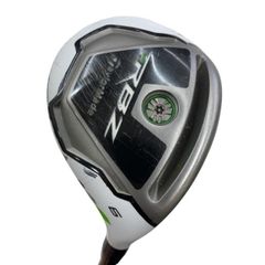 値下げ！テーラーメイド r7 XR アイアン & ボーケイ 56° 7本セット 値下げ！テーラーメイド r7 XR アイアン & ボーケイ 56° 7本セット