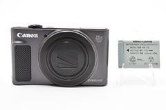 Canon SX610 HS コンパクトデジタルカメラ PC2191 - メルカリ