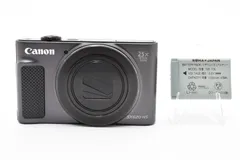 2026年最新】canon sx620 hsの人気アイテム - メルカリ