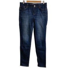 【空さま専用です】【美品】セオリーリュクス　24SS ジップアップブルゾン38号 空さま専用です】【美品】セオリーリュクス 24SS ジップアップブルゾン