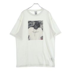 Stussy x Champion Tシャツ Niigata 4th - メルカリ
