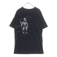 未使用 バイオハザード BIOHAZARD Tシャツ ウェスカー - メルカリ