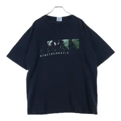 2026年最新】nine inch nails tシャツ fragileの人気アイテム - メルカリ