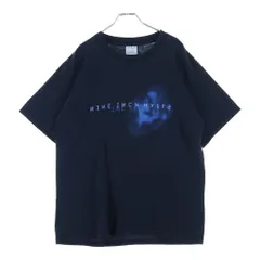 2026年最新】nine inch nails tシャツ fragileの人気アイテム - メルカリ