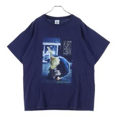 GG314 90s Tシャツ 全員集合 セサミストリート パロディ CK - メルカリ