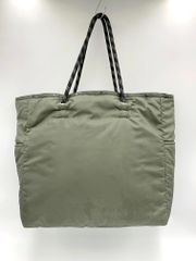 美品☆レスポートサック×ジャーナルスタンダード リバーシブルトート 