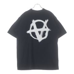 新品SUNSEA Adjustment Tシャツ チャコール サイズ2 - メルカリ