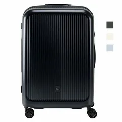 2026年最新】CN-512TOPの人気アイテム - メルカリ