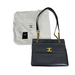 CELINE セリーヌ トートバッグ マカダム柄 M 16 1 イタリア製 ブラウン CELINE セリーヌ トートバッグ マカダム柄 M 16 1 イタリア製 ブラウン