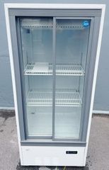 JCMCS-180 冷凍ショーケース 中古 - メルカリ