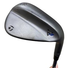 TaylorMade MG3 58° 58度 テーラーメイド ウェッジ - メルカリ