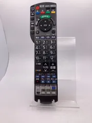 2026年最新】TH-P42S2 PANASONICの人気アイテム - メルカリ