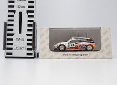 Spark Lotus Elise GT1 #15 FIA GT 1997 新品 - メルカリ