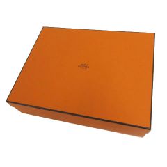 極美品 エルメス カレ90 スカーフ空箱 専用箱 まとめ買い お値引き