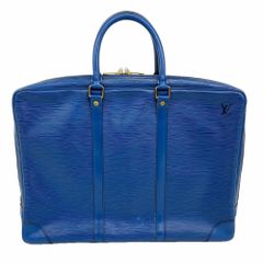 LOUIS VUITTON /ダミエアンフィニ ポルトドキュマンヴォワヤージュ ポルト ドキュマン・ヴォワヤージュ ダミエ・アンフィニ｜ルイ