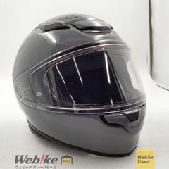 SHOEI Z-8 YONDER ライコランド限定カラー - メルカリ