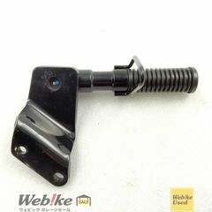 新品/未登録】R35GT-R用 純正インテリジェントキー285E3-JF15A - メルカリ
