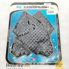 新品•未開封】STOMPGRIP CBR1000RR SC59後期用 - メルカリ