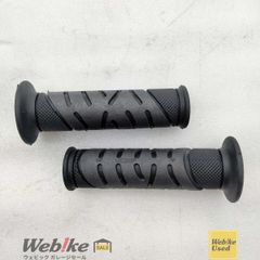 PROGRIP 98047 スーパーバイクグリップ ＃719 RXBI30084 - メルカリ