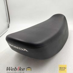 ☆ DUCATIスクランブラー sixty2 ノーマルシート良品！ - メルカリ