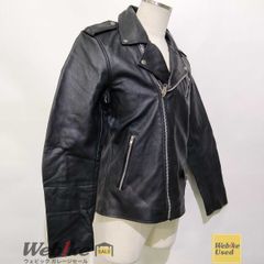 希少 RAID レインジャケット & RJFT レインパンツ セット - メルカリ