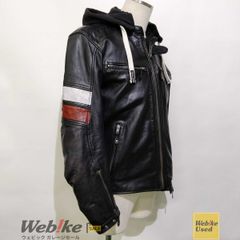 22DESIGNS OUTLAW X、サイズS、7901300、店頭サンプル - メルカリ