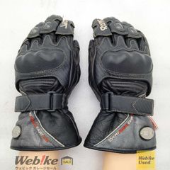 KUSHITANI GPS GLOVES Version-04 サイズS - メルカリ