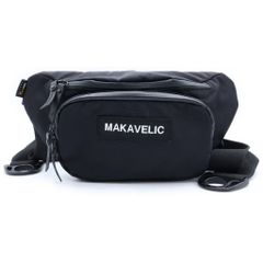 wtaps MAG M / POUCH / PVC 小さい方　西山徹　黒 wtaps MAG M / POUCH / PVC 小さい方 西山徹 黒 - メルカリ