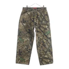 2026年最新】Supreme b.b. Simon double kneeの人気アイテム - メルカリ