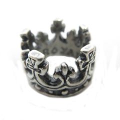 ロイヤルオーダー ROYAL ORDER TINY CROWN クラウンチャーム