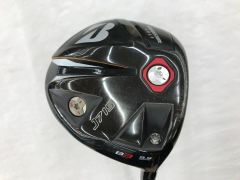 ブリヂストン J715 B3 ドライバー TourAD MJ 9.5° S - メルカリ