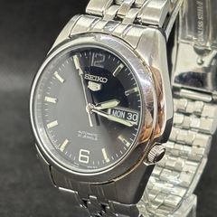 引き取り限定 NORITZ GT-1660SAWX-1 給湯器 20年製 - メルカリ